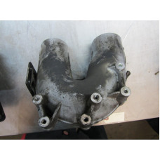 30F007 Intake Manifold Elbow For 08-10 Ford F-250 Super Duty  6.4 3E11711 Power Stoke Diesel